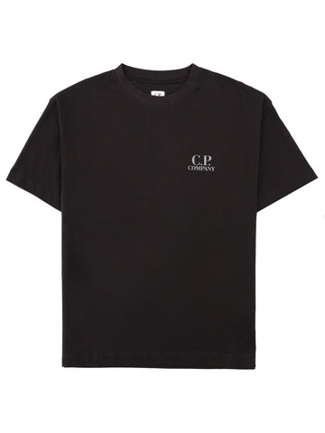 T-SHIRT WITH LOGO t-shirt-with-logo_61675f77-6067-4803-bf7f-e35614e7d781