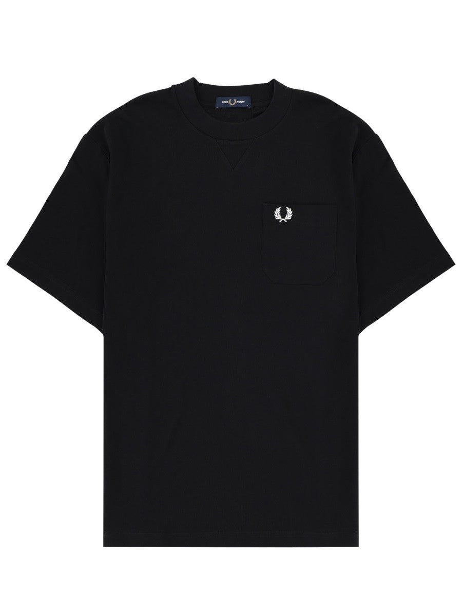 T-SHIRT WITH LOGO t-shirt-with-logo_660e64fe-2f52-4484-85e3-63d669f9c774