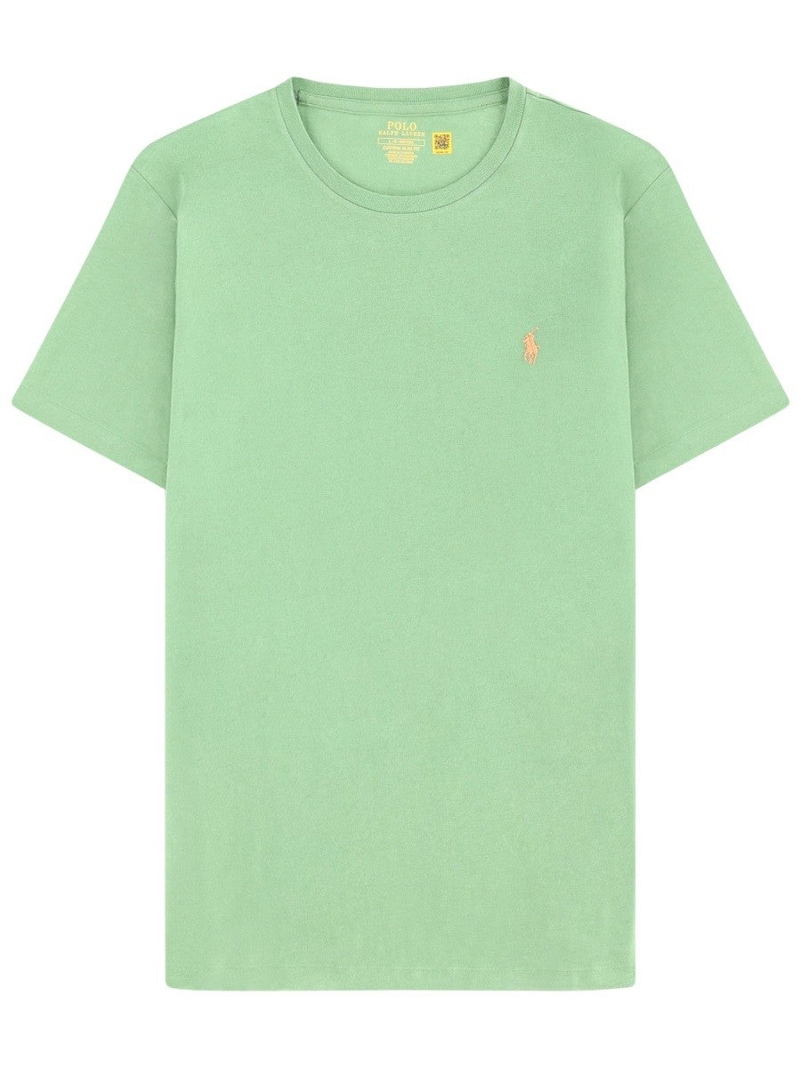 T-SHIRT WITH LOGO t-shirt-with-logo_6665f7c9-adb9-4834-a221-2abbd51b9c4a