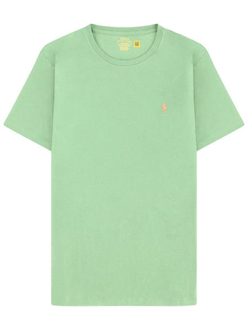 T-SHIRT WITH LOGO t-shirt-with-logo_6665f7c9-adb9-4834-a221-2abbd51b9c4a