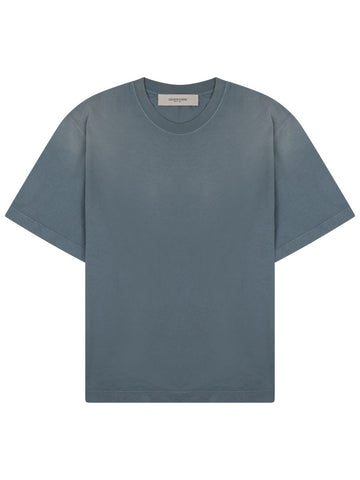T-SHIRT WITH LOGO t-shirt-with-logo_67d7db7d-f93a-4872-a2c6-6da3f01dce21