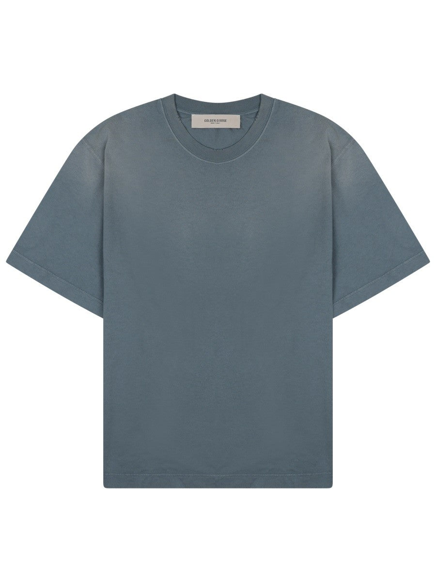 T-SHIRT WITH LOGO t-shirt-with-logo_67d7db7d-f93a-4872-a2c6-6da3f01dce21