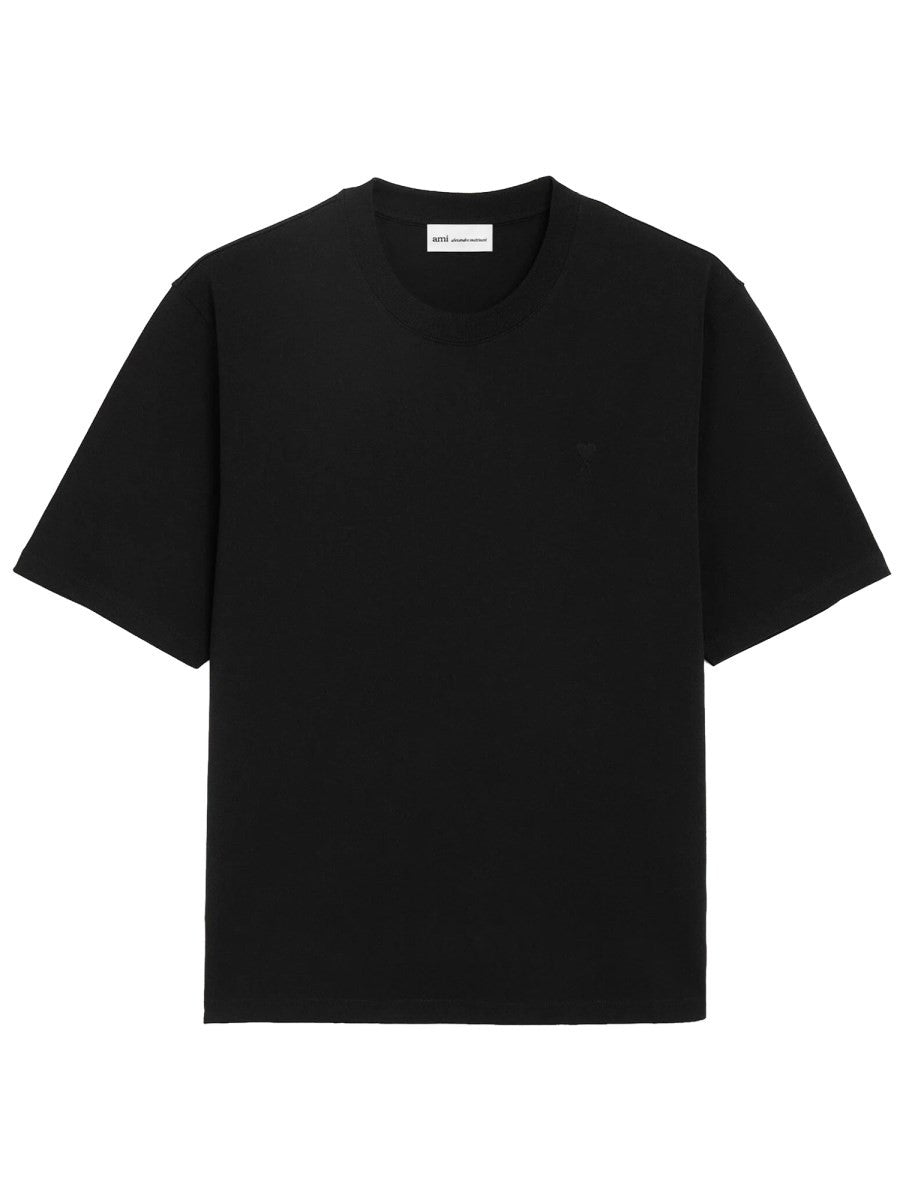 T-SHIRT WITH LOGO t-shirt-with-logo_68080e34-188a-49ad-95c1-c1815b4b7a6e