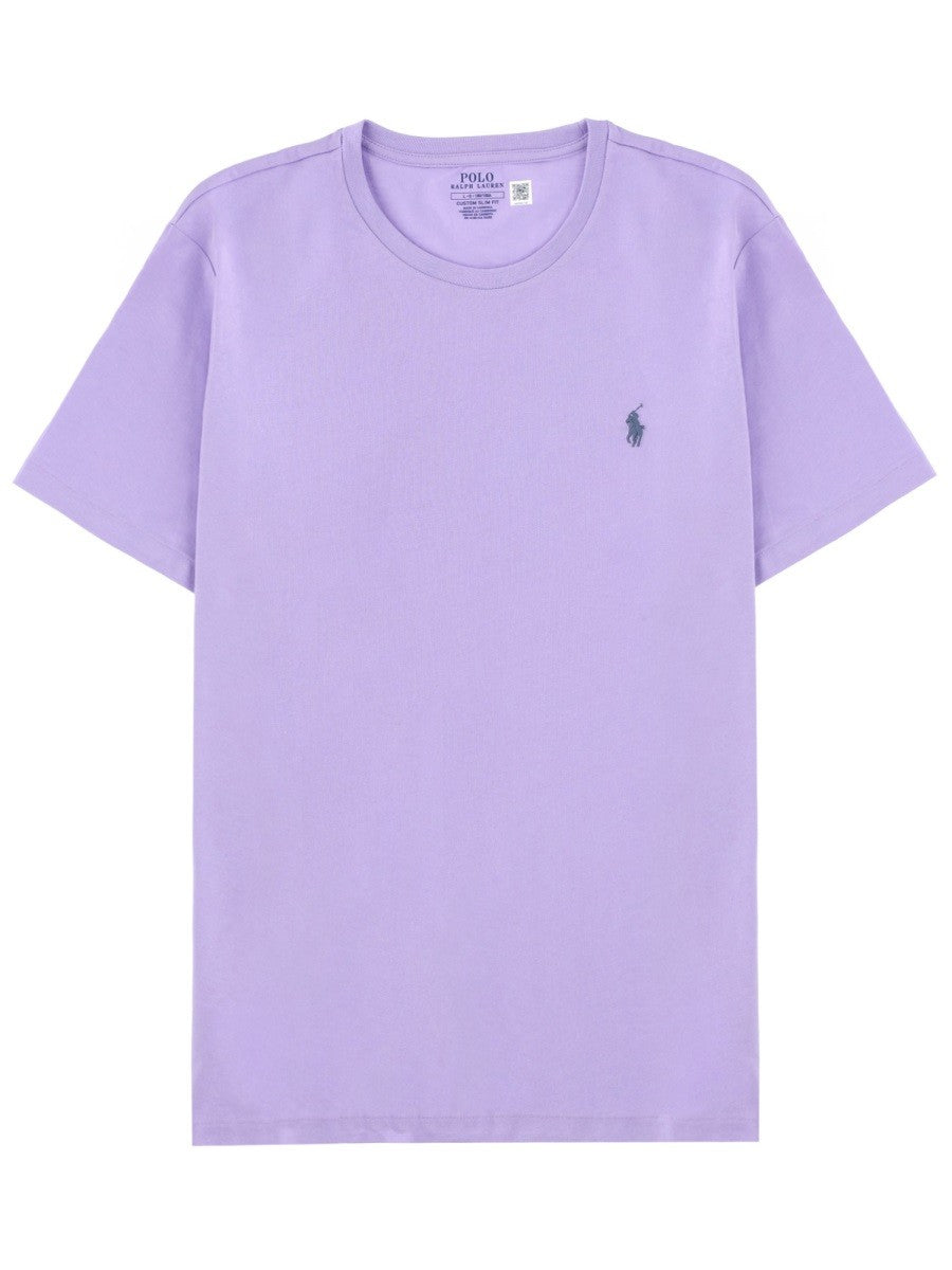 T-SHIRT WITH LOGO t-shirt-with-logo_6cbb0bb5-19f1-49a7-9c2d-0731eaa53353