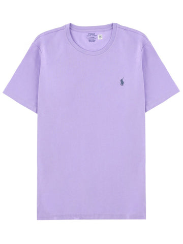 T-SHIRT WITH LOGO t-shirt-with-logo_6cbb0bb5-19f1-49a7-9c2d-0731eaa53353