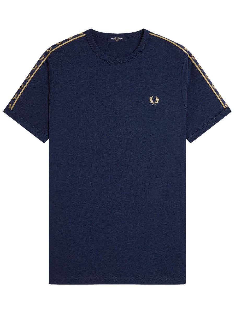 T-SHIRT WITH LOGO t-shirt-with-logo_6ce2b8be-c622-4fda-86b0-a554f2605a43