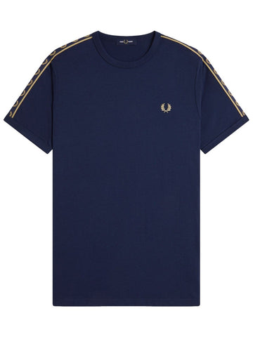 T-SHIRT WITH LOGO t-shirt-with-logo_6ce2b8be-c622-4fda-86b0-a554f2605a43