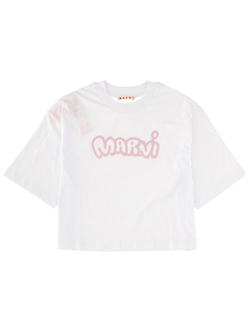 T-SHIRT WITH LOGO t-shirt-with-logo_6dc14d3b-1a8f-4871-8ae1-f1c36906749e