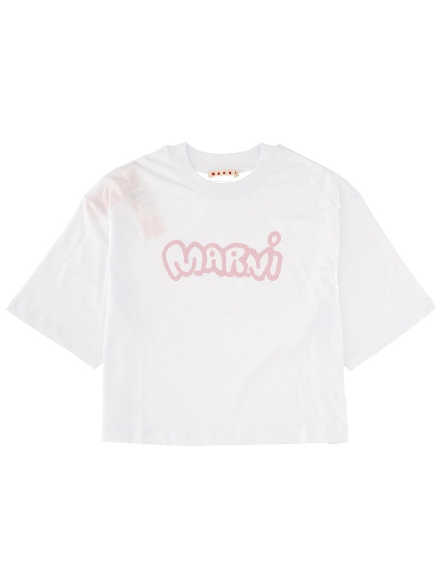 T-SHIRT WITH LOGO t-shirt-with-logo_6dc14d3b-1a8f-4871-8ae1-f1c36906749e