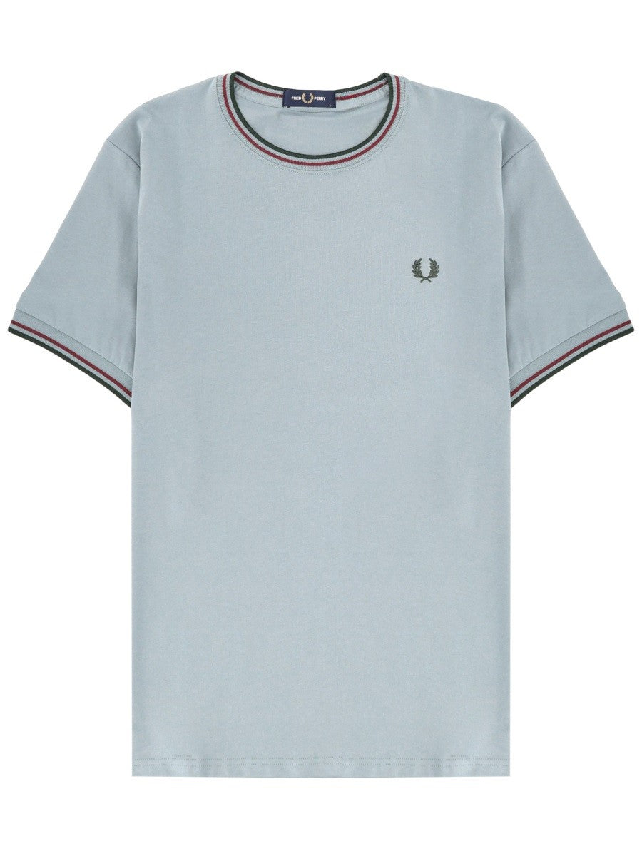 T-SHIRT WITH LOGO t-shirt-with-logo_6de4fc74-83ab-4a7c-98ff-277f12accf51