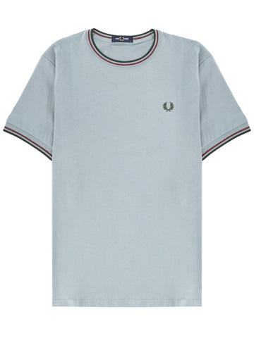 T-SHIRT WITH LOGO t-shirt-with-logo_6de4fc74-83ab-4a7c-98ff-277f12accf51