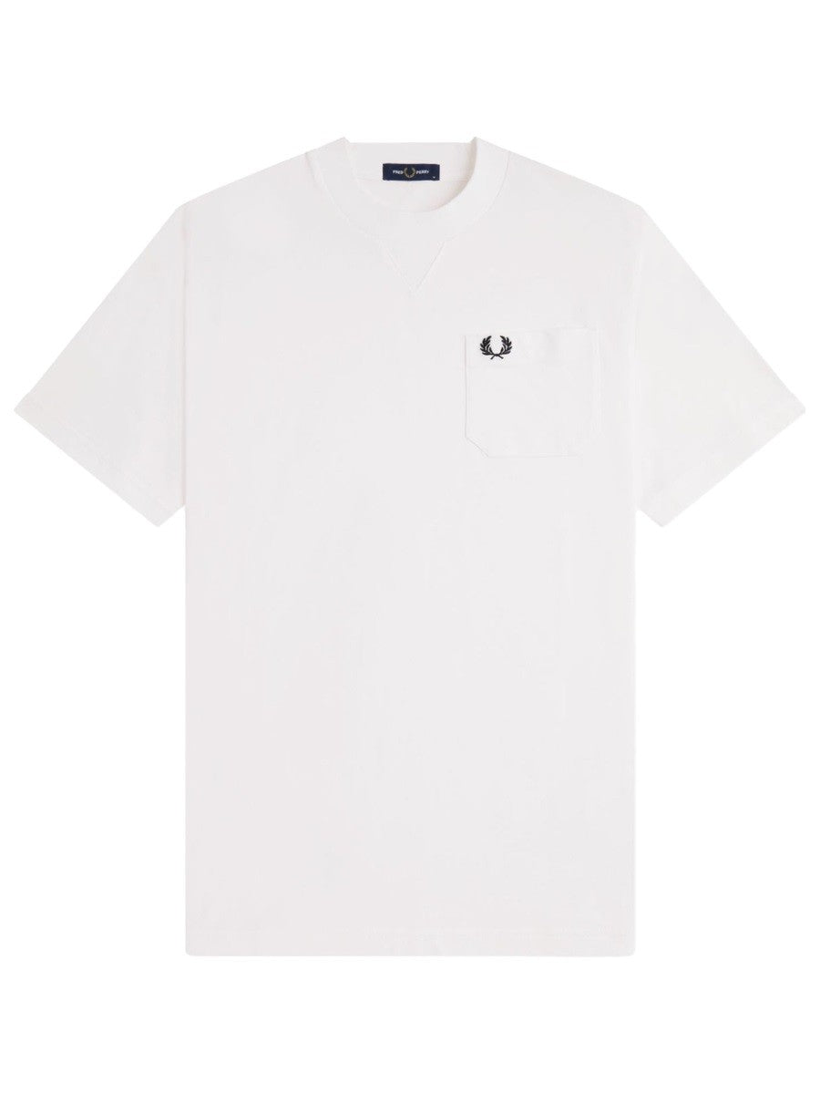 T-SHIRT WITH LOGO t-shirt-with-logo_71c8b647-3a81-4bcd-9e60-5f93324e7fb2