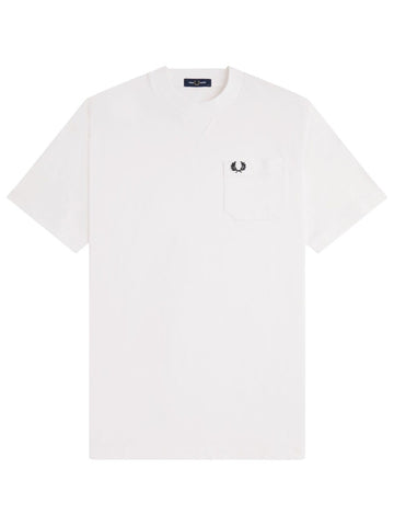 T-SHIRT WITH LOGO t-shirt-with-logo_71c8b647-3a81-4bcd-9e60-5f93324e7fb2