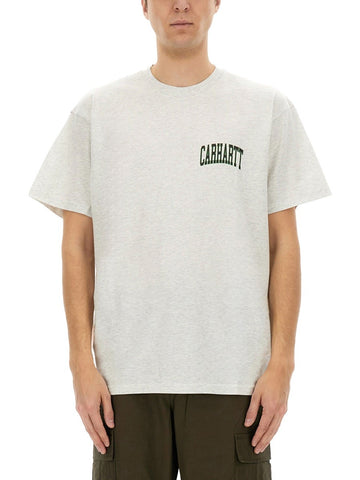 T-SHIRT WITH LOGO t-shirt-with-logo_779bd747-b64a-404c-9b82-1a6f8a968b9f
