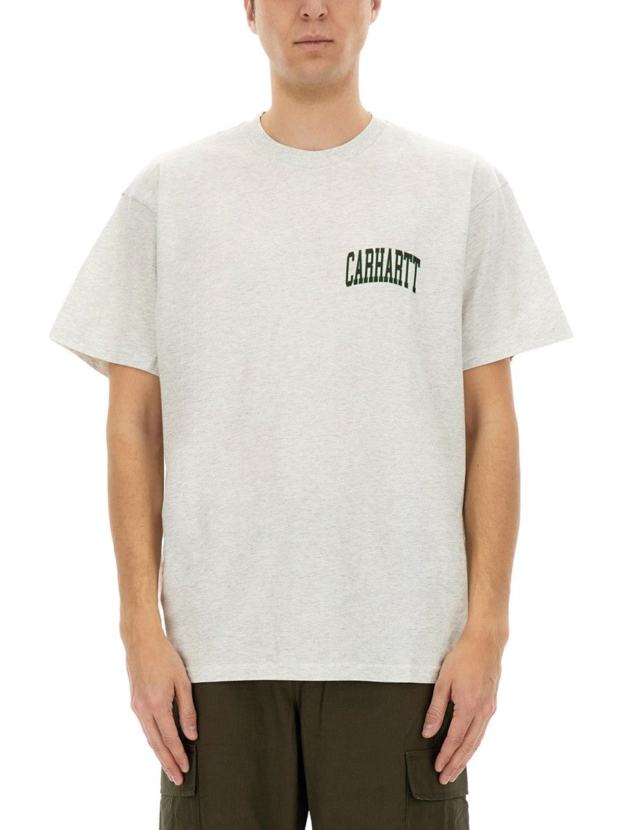 T-SHIRT WITH LOGO t-shirt-with-logo_779bd747-b64a-404c-9b82-1a6f8a968b9f