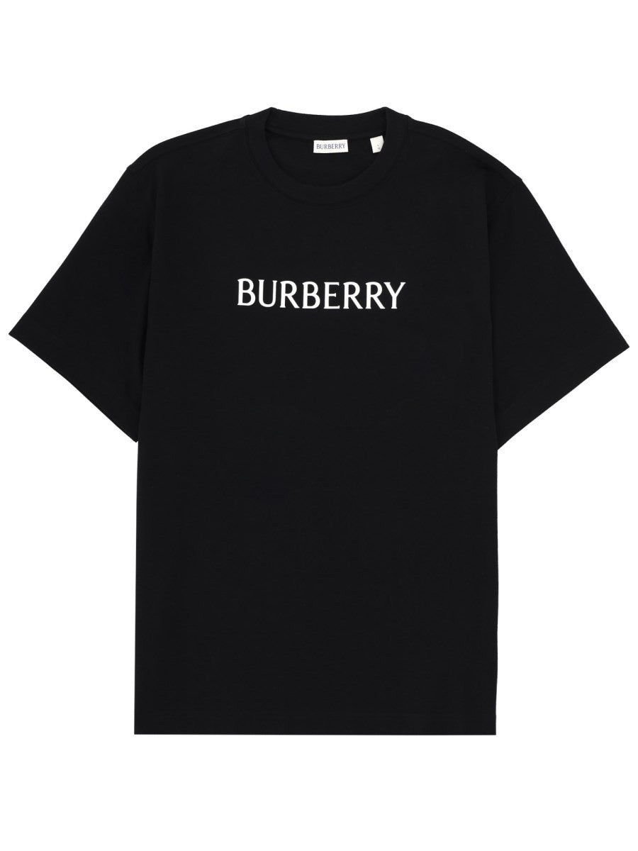 T-SHIRT WITH LOGO t-shirt-with-logo_78f2d97a-69a0-4de5-a30a-ede01f084157