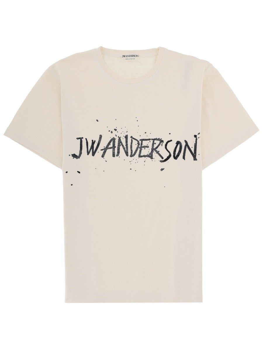T-SHIRT WITH LOGO t-shirt-with-logo_80434bc5-85e9-4e49-b032-5cb8fffb61d6