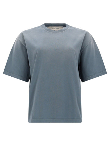 T-SHIRT WITH LOGO t-shirt-with-logo_83124901-a94a-4f9c-9c64-f59cf8f3b513