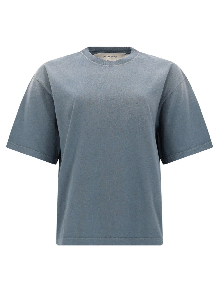 T-SHIRT WITH LOGO t-shirt-with-logo_83124901-a94a-4f9c-9c64-f59cf8f3b513