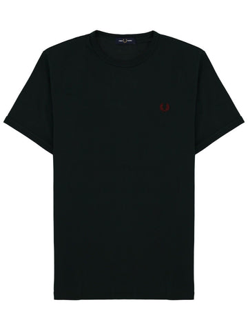 T-SHIRT WITH LOGO t-shirt-with-logo_8a18bf0a-e3bf-463d-b81b-2bbf7aa97551