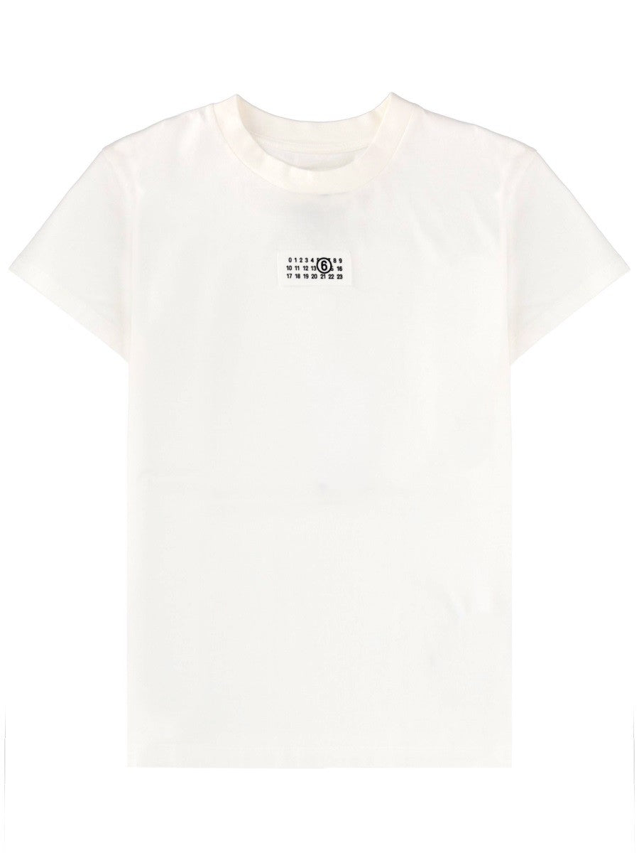 T-SHIRT WITH LOGO t-shirt-with-logo_8b06bb65-ec7f-4542-8f5f-c8426ab2a568