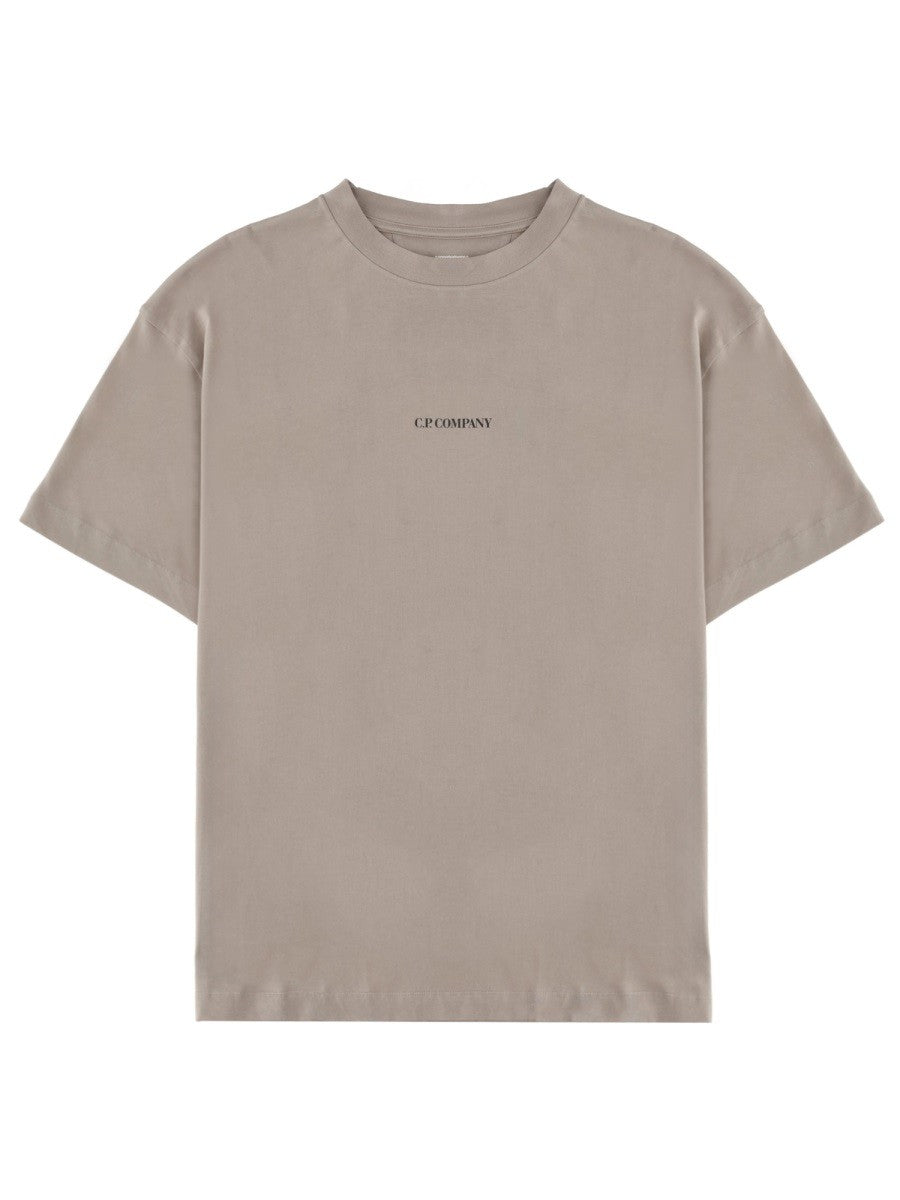 C.P. COMPANY - T-SHIRT WITH LOGO t-shirt-with-logo_8beb72bd-ded3-4b42-a103-b76f05375a06