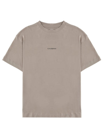C.P. COMPANY - T-SHIRT WITH LOGO t-shirt-with-logo_8beb72bd-ded3-4b42-a103-b76f05375a06