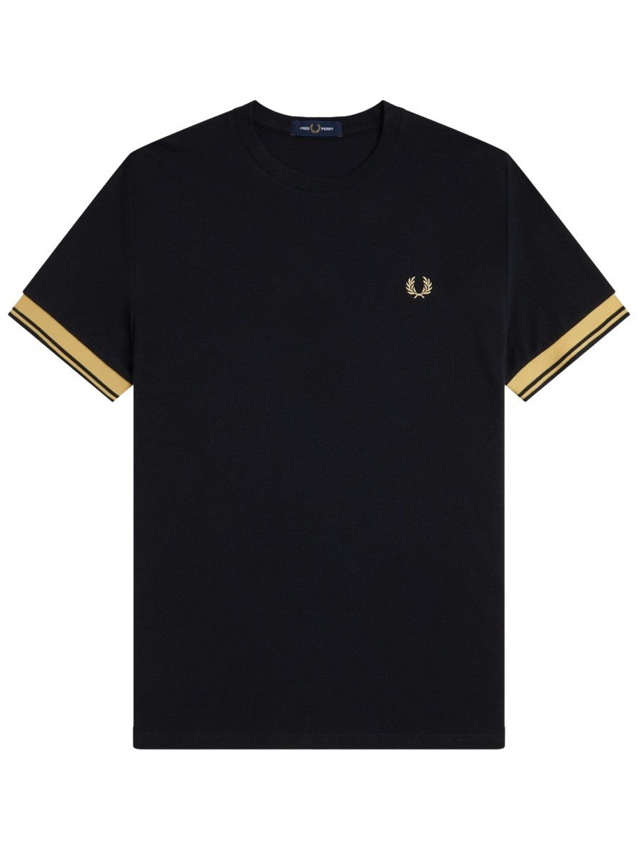 T-SHIRT WITH LOGO t-shirt-with-logo_90922990-a0b4-4f16-b41f-e098c61bb9a6