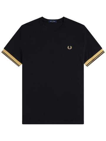 T-SHIRT WITH LOGO t-shirt-with-logo_90922990-a0b4-4f16-b41f-e098c61bb9a6