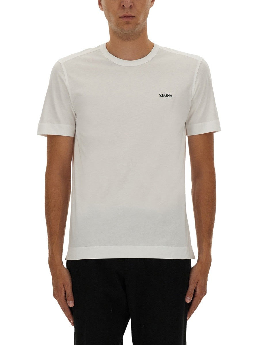 T-SHIRT WITH LOGO t-shirt-with-logo_93e43dab-faa6-426f-bd15-fed7f10a6af5