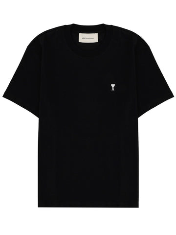 T-SHIRT WITH LOGO t-shirt-with-logo_94b9bf01-3b9b-4122-86a1-30604051c4f4