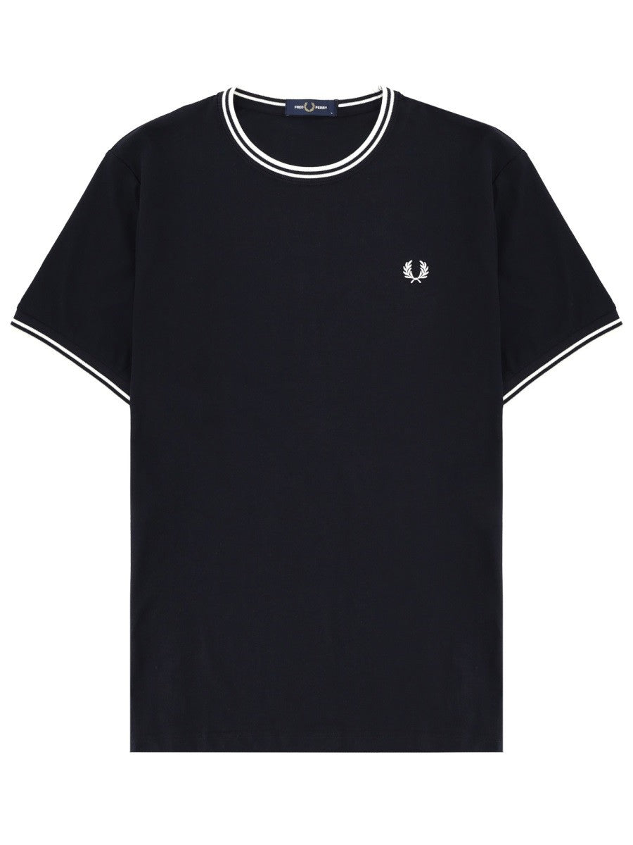 T-SHIRT WITH LOGO t-shirt-with-logo_94e0f2ec-5dcf-428a-a456-ae30f4636004