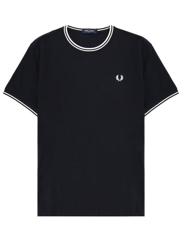 T-SHIRT WITH LOGO t-shirt-with-logo_94e0f2ec-5dcf-428a-a456-ae30f4636004