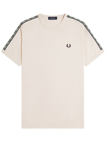 T-SHIRT WITH LOGO t-shirt-with-logo_97086528-226c-4e92-a322-0225f48dd3f4