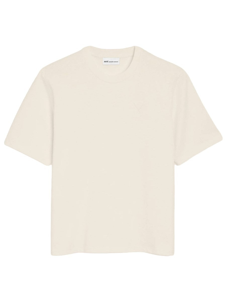 T-SHIRT WITH LOGO t-shirt-with-logo_97bf4c98-fbe3-4509-9c5d-e4af1f67b31a
