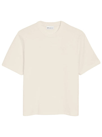 T-SHIRT WITH LOGO t-shirt-with-logo_97bf4c98-fbe3-4509-9c5d-e4af1f67b31a