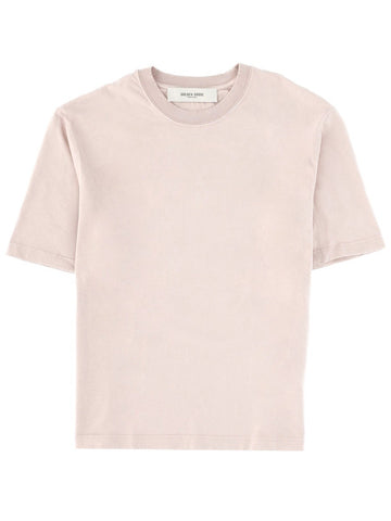 T-SHIRT WITH LOGO t-shirt-with-logo_99878802-a63e-437a-87c1-13f162e498de