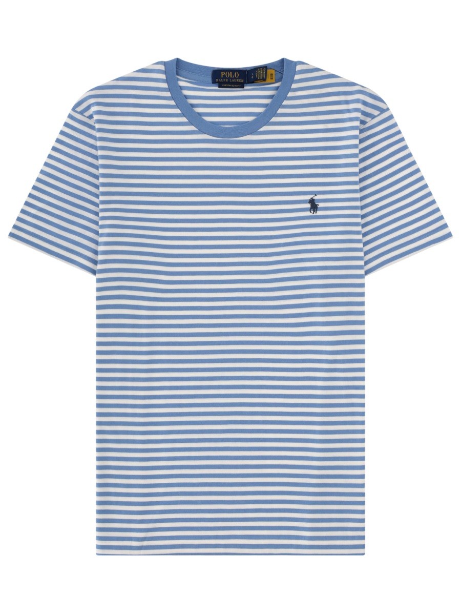 T-SHIRT WITH LOGO t-shirt-with-logo_a256d062-7ee5-4a99-843e-a89fa760ba10