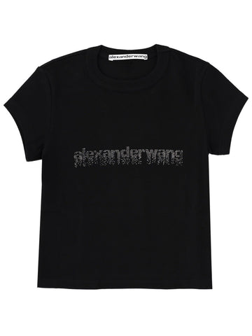 T-SHIRT WITH LOGO t-shirt-with-logo_a3555865-e7e7-449b-8899-e699ece0f870