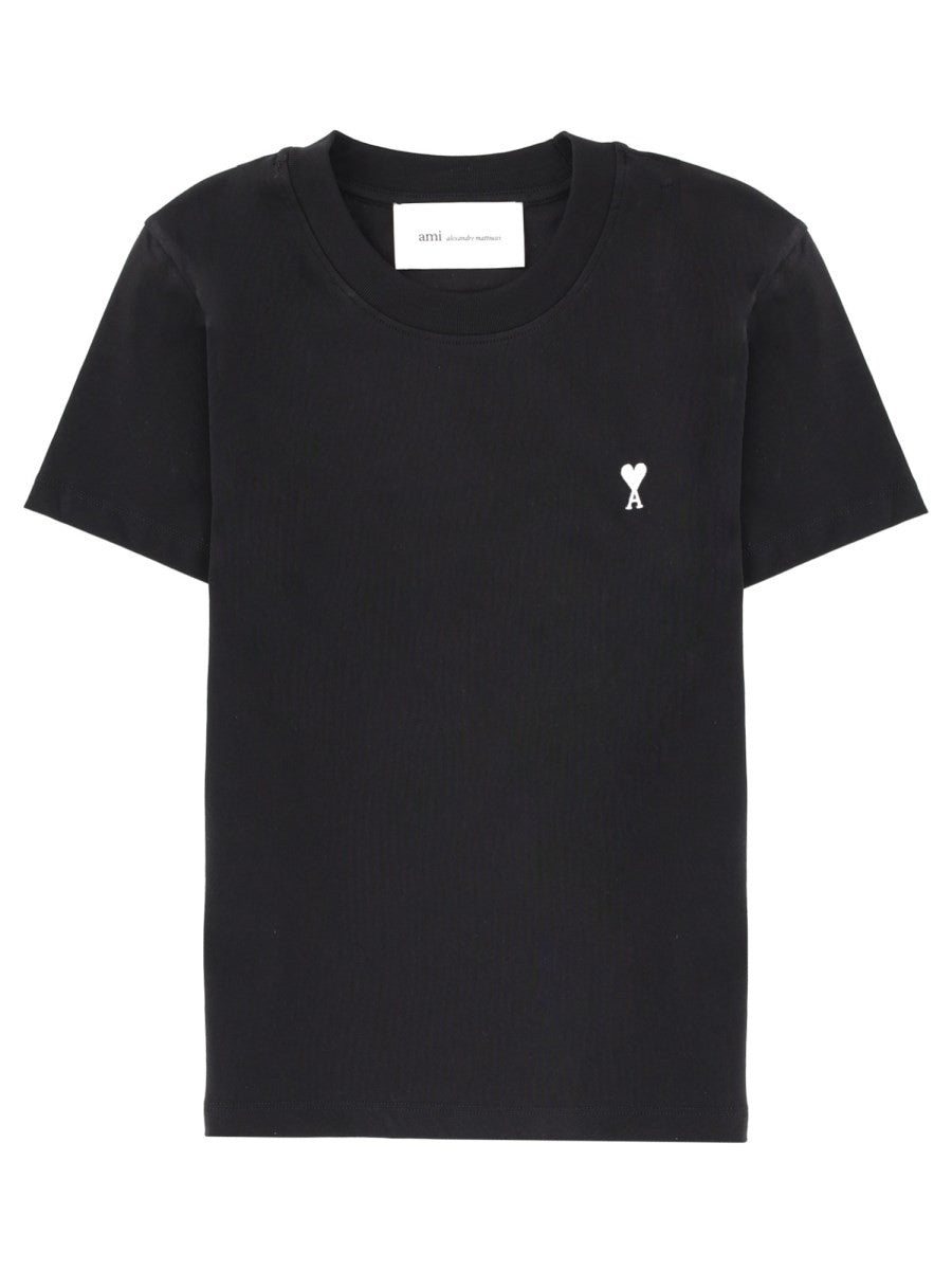 T-SHIRT WITH LOGO t-shirt-with-logo_a35ef29a-8b3a-4b5d-af06-7d014c60f66e