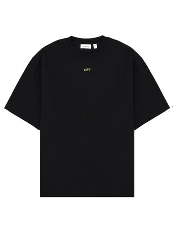T-SHIRT WITH LOGO t-shirt-with-logo_a6141a16-efea-4f66-a2f2-67961c0f16df
