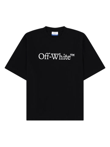 T-SHIRT WITH LOGO t-shirt-with-logo_ae02c9be-ed15-4435-ab5c-acb13387ad44
