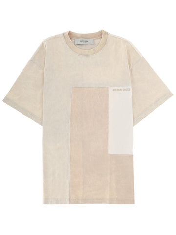 T-SHIRT WITH LOGO t-shirt-with-logo_af8c60ff-5727-4e40-9ce1-0adfcfbbb5f1