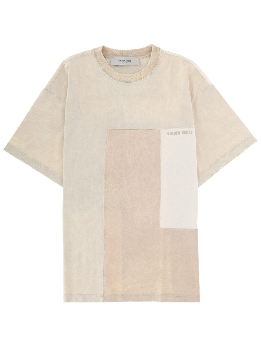 T-SHIRT WITH LOGO t-shirt-with-logo_af8c60ff-5727-4e40-9ce1-0adfcfbbb5f1
