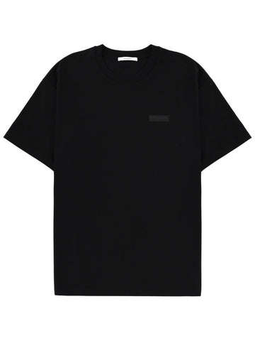 Givenchy T-SHIRT WITH LOGO