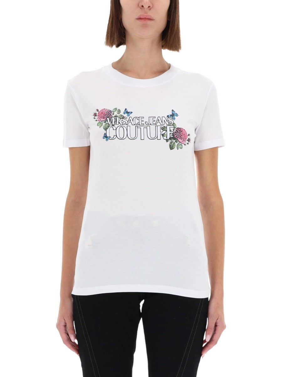 T-SHIRT WITH LOGO t-shirt-with-logo_b0d34dfa-f593-424b-b374-b7a6d15d8504