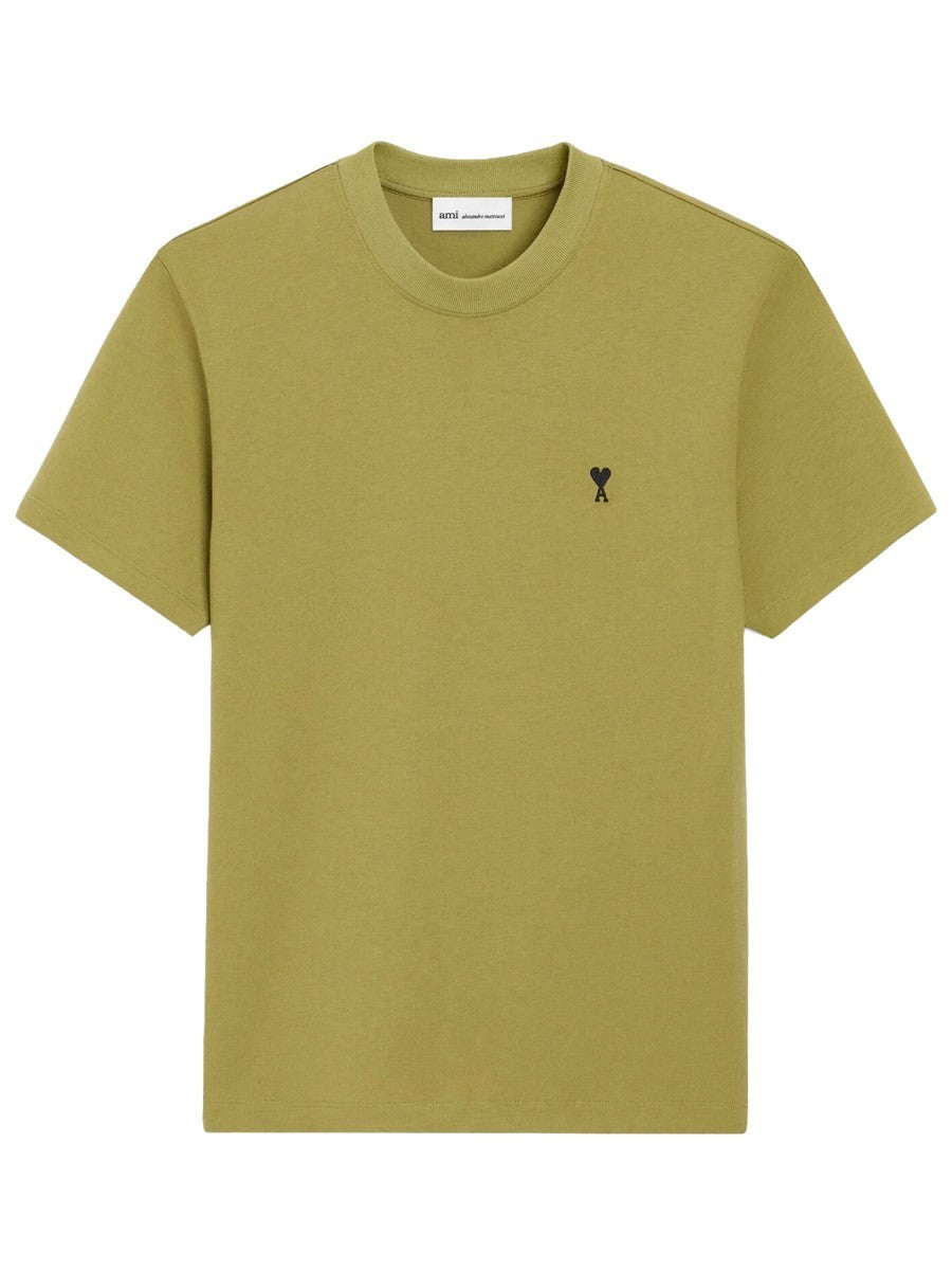 T-SHIRT WITH LOGO t-shirt-with-logo_b3d377d8-2d19-4f7e-8f58-a6ac65239d68
