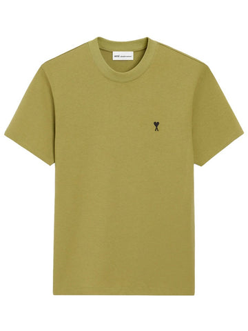 T-SHIRT WITH LOGO t-shirt-with-logo_b3d377d8-2d19-4f7e-8f58-a6ac65239d68