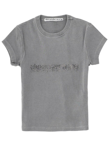 T-SHIRT WITH LOGO t-shirt-with-logo_b5bf1d6d-a047-4402-bf0f-867cb071cb65