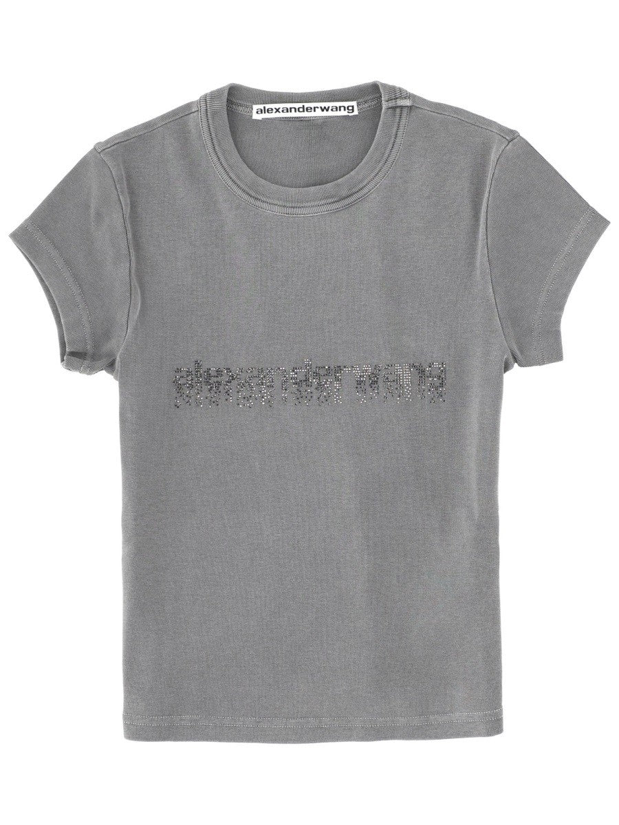 T-SHIRT WITH LOGO t-shirt-with-logo_b5bf1d6d-a047-4402-bf0f-867cb071cb65